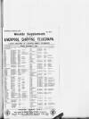 Liverpool Shipping Telegraph and Daily Commercial Advertiser Friday 01 November 1895 Page 9