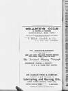 Liverpool Shipping Telegraph and Daily Commercial Advertiser Friday 01 November 1895 Page 12