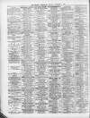 Liverpool Shipping Telegraph and Daily Commercial Advertiser Monday 04 November 1895 Page 2
