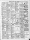 Liverpool Shipping Telegraph and Daily Commercial Advertiser Monday 04 November 1895 Page 5