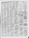 Liverpool Shipping Telegraph and Daily Commercial Advertiser Saturday 09 November 1895 Page 3