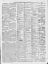 Liverpool Shipping Telegraph and Daily Commercial Advertiser Tuesday 12 November 1895 Page 5