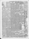 Liverpool Shipping Telegraph and Daily Commercial Advertiser Wednesday 13 November 1895 Page 4