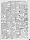 Liverpool Shipping Telegraph and Daily Commercial Advertiser Wednesday 13 November 1895 Page 5