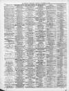 Liverpool Shipping Telegraph and Daily Commercial Advertiser Thursday 14 November 1895 Page 2