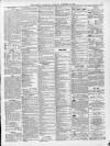 Liverpool Shipping Telegraph and Daily Commercial Advertiser Thursday 14 November 1895 Page 5