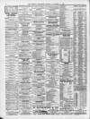 Liverpool Shipping Telegraph and Daily Commercial Advertiser Thursday 14 November 1895 Page 8