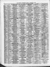 Liverpool Shipping Telegraph and Daily Commercial Advertiser Monday 02 December 1895 Page 2