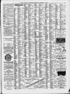 Liverpool Shipping Telegraph and Daily Commercial Advertiser Monday 02 December 1895 Page 3
