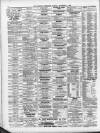 Liverpool Shipping Telegraph and Daily Commercial Advertiser Monday 02 December 1895 Page 4