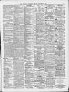 Liverpool Shipping Telegraph and Daily Commercial Advertiser Monday 02 December 1895 Page 5