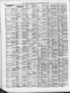Liverpool Shipping Telegraph and Daily Commercial Advertiser Monday 02 December 1895 Page 6