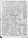 Liverpool Shipping Telegraph and Daily Commercial Advertiser Monday 02 December 1895 Page 8