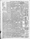 Liverpool Shipping Telegraph and Daily Commercial Advertiser Saturday 07 December 1895 Page 4