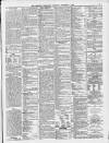 Liverpool Shipping Telegraph and Daily Commercial Advertiser Saturday 07 December 1895 Page 5