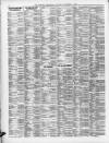 Liverpool Shipping Telegraph and Daily Commercial Advertiser Saturday 07 December 1895 Page 6