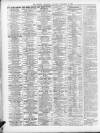 Liverpool Shipping Telegraph and Daily Commercial Advertiser Thursday 12 December 1895 Page 2