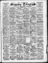 Liverpool Shipping Telegraph and Daily Commercial Advertiser