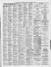 Liverpool Shipping Telegraph and Daily Commercial Advertiser Saturday 14 December 1895 Page 3