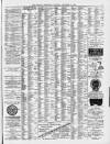 Liverpool Shipping Telegraph and Daily Commercial Advertiser Saturday 14 December 1895 Page 7