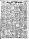 Liverpool Shipping Telegraph and Daily Commercial Advertiser