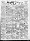 Liverpool Shipping Telegraph and Daily Commercial Advertiser