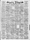 Liverpool Shipping Telegraph and Daily Commercial Advertiser