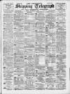 Liverpool Shipping Telegraph and Daily Commercial Advertiser