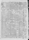 Liverpool Shipping Telegraph and Daily Commercial Advertiser Wednesday 01 January 1896 Page 4