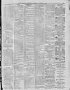 Liverpool Shipping Telegraph and Daily Commercial Advertiser Wednesday 26 February 1896 Page 5