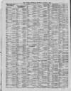 Liverpool Shipping Telegraph and Daily Commercial Advertiser Wednesday 26 February 1896 Page 6