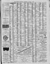 Liverpool Shipping Telegraph and Daily Commercial Advertiser Wednesday 01 January 1896 Page 7