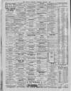 Liverpool Shipping Telegraph and Daily Commercial Advertiser Wednesday 26 February 1896 Page 8