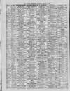Liverpool Shipping Telegraph and Daily Commercial Advertiser Thursday 02 January 1896 Page 2