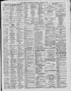 Liverpool Shipping Telegraph and Daily Commercial Advertiser Thursday 02 January 1896 Page 3