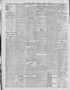 Liverpool Shipping Telegraph and Daily Commercial Advertiser Thursday 02 January 1896 Page 4
