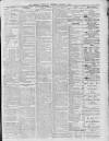 Liverpool Shipping Telegraph and Daily Commercial Advertiser Thursday 02 January 1896 Page 5