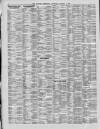 Liverpool Shipping Telegraph and Daily Commercial Advertiser Thursday 02 January 1896 Page 6