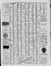Liverpool Shipping Telegraph and Daily Commercial Advertiser Thursday 02 January 1896 Page 7