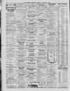 Liverpool Shipping Telegraph and Daily Commercial Advertiser Thursday 02 January 1896 Page 8