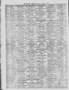 Liverpool Shipping Telegraph and Daily Commercial Advertiser Friday 03 January 1896 Page 2