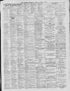 Liverpool Shipping Telegraph and Daily Commercial Advertiser Friday 03 January 1896 Page 3