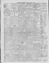 Liverpool Shipping Telegraph and Daily Commercial Advertiser Friday 03 January 1896 Page 4