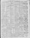 Liverpool Shipping Telegraph and Daily Commercial Advertiser Friday 03 January 1896 Page 5