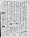 Liverpool Shipping Telegraph and Daily Commercial Advertiser Friday 03 January 1896 Page 7