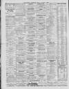 Liverpool Shipping Telegraph and Daily Commercial Advertiser Friday 03 January 1896 Page 8