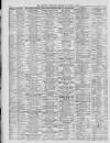 Liverpool Shipping Telegraph and Daily Commercial Advertiser Saturday 04 January 1896 Page 2