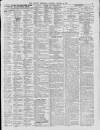 Liverpool Shipping Telegraph and Daily Commercial Advertiser Saturday 04 January 1896 Page 3