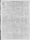 Liverpool Shipping Telegraph and Daily Commercial Advertiser Saturday 04 January 1896 Page 4