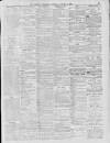 Liverpool Shipping Telegraph and Daily Commercial Advertiser Saturday 04 January 1896 Page 5